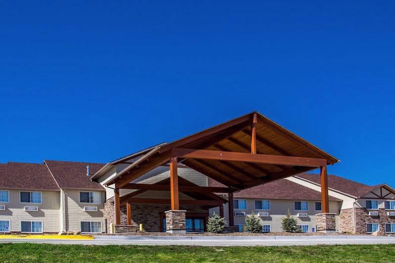 Comfort Inn & Suites Riverview Near Davenport And I-80 Le Claire Εξωτερικό φωτογραφία