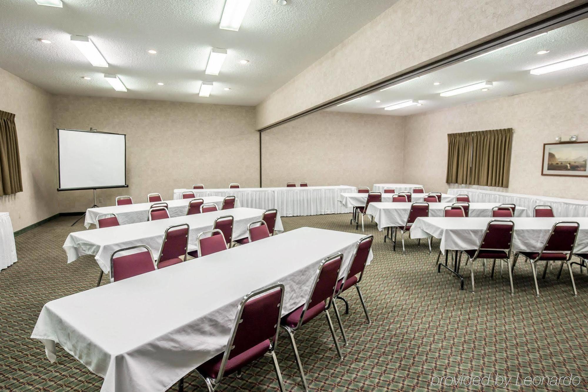 Comfort Inn & Suites Riverview Near Davenport And I-80 Le Claire Εξωτερικό φωτογραφία